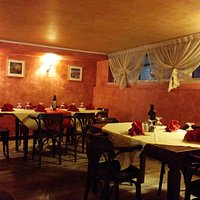 sala 2