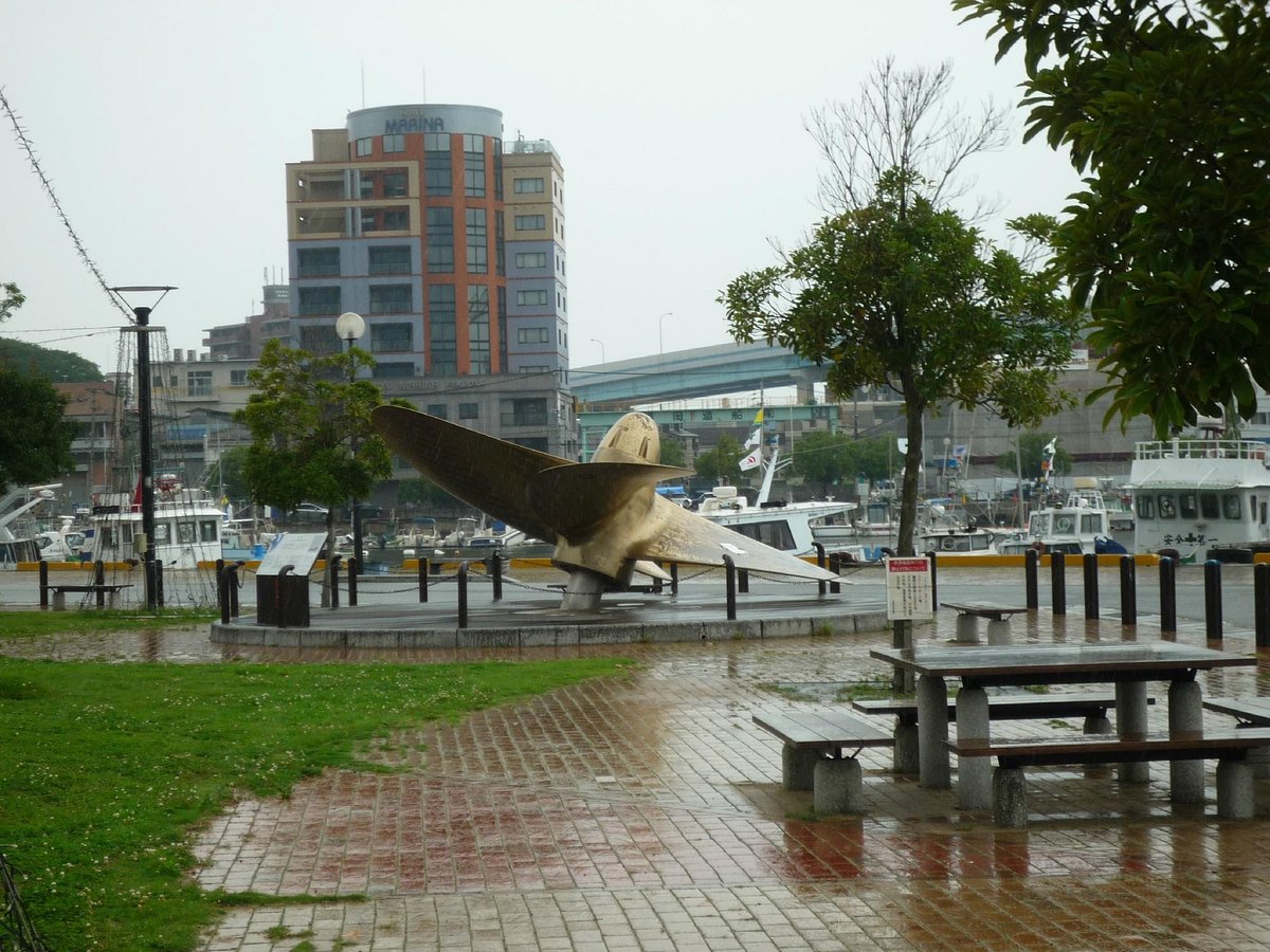 Hakata Port Kamome Square Chuo Ce Qu Il Faut Savoir Hakata Port Kamome Square Chuo Ce Qu Il Faut Savoir