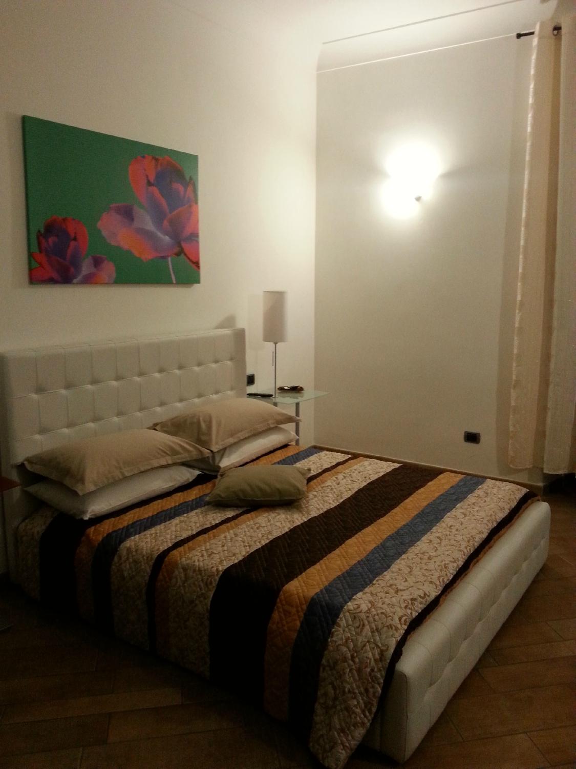 B&B CORSO 22 (Roma): Prezzi E Recensioni (2024)