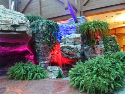 LITTLE RIVER CASINO RESORT UPDATED 2024 Hotel Reviews and Photos