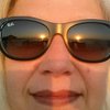 Miriam M