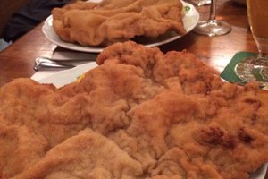 Essen