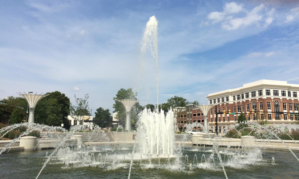 Rock Hill 2021: Best of Rock Hill, SC Tourism - Tripadvisor