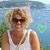 Gigliola F