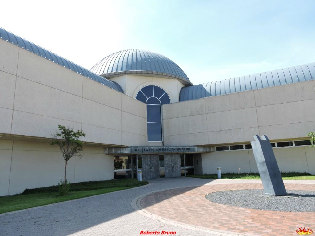 African American Museum Dallas All You Need To Know BEFORE You Go   African American Museum 