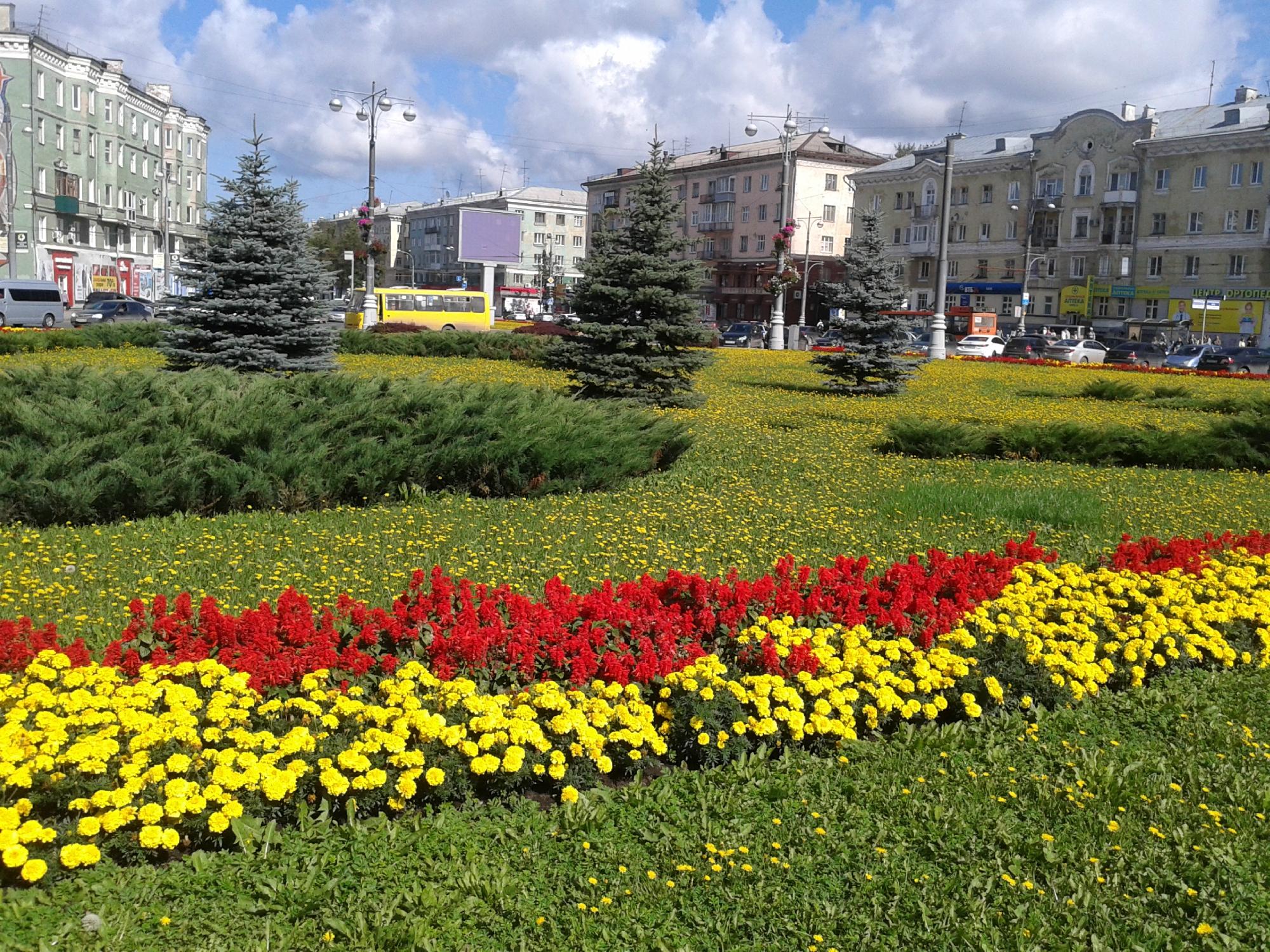 Займы пермь отзывы