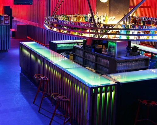 THE BEST Murcia Dance Clubs & Discos (with Photos) - Tripadvisor