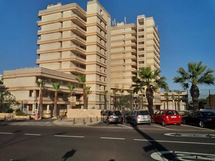 Imagen 7 de Playa Honda II Apartments