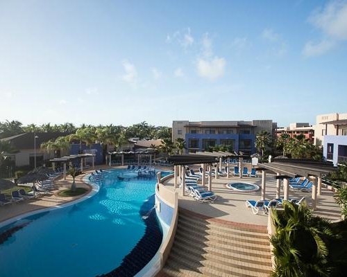 Hoteles En Varadero Cuba 5 Estrellas Todo Incluido LOS 10 MEJORES hoteles de 5 estrellas en Varadero 2025