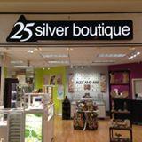 25 Silver Boutique All You Need to Know BEFORE You Go 2024