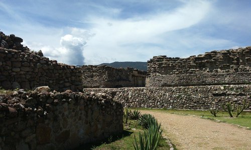 San Pablo Villa de Mitla, Mexico 2023: Best Places to Visit - Tripadvisor