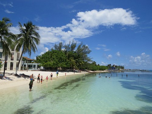 Isla Mujeres