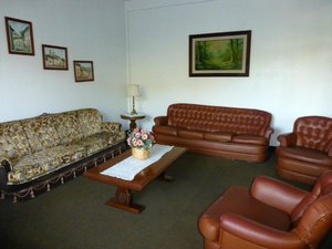 Viajante