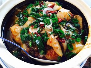 Ẩm thực