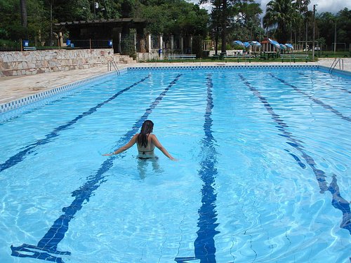 10 MELHORES Parques aquáticos em Minas Gerais - Tripadvisor