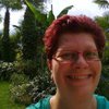 Susanne H