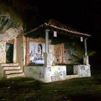 Capela