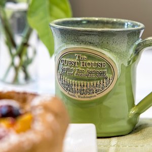 Coffee Mug