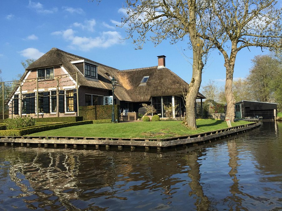 GEERTIEN HOTEL CAFERESTAURANT Updated 2021 Prices, Reviews, and