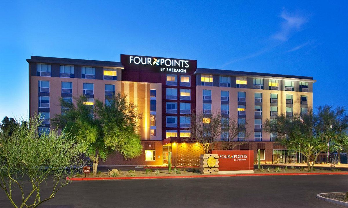 four-points-by-sheraton-at-phoenix-mesa-gateway-airport-az