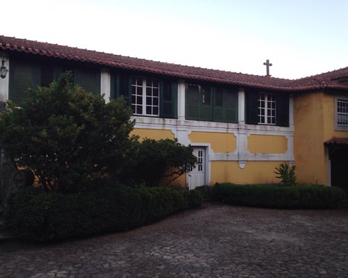 The 10 Closest Hotels To Irivo Station Paredes Tripadvisor Find Hotels Near Irivo Station