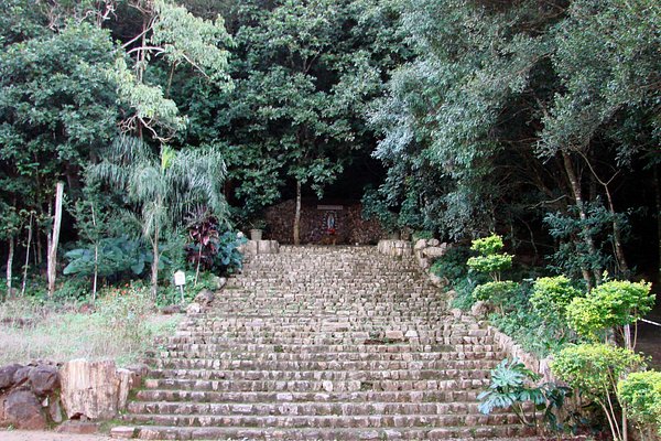 Cacequi RS = MACACO - Cacequi,rs,brasil,cidade Turistica