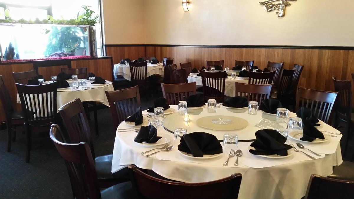 CHINA DELIGHT, San Jose - 5813 Cottle Rd - Restaurant Reviews, Photos &  Phone Number - Tripadvisor