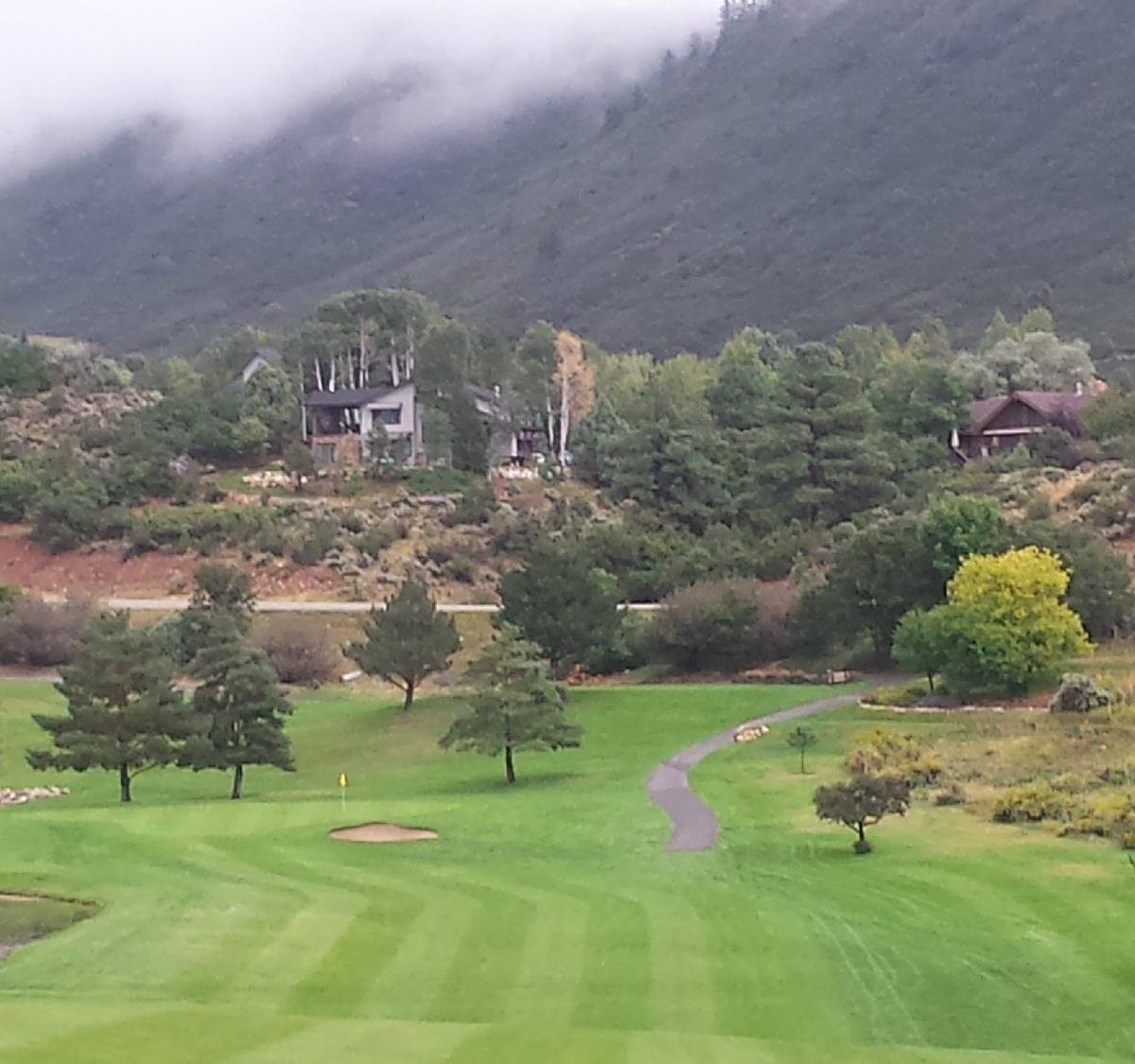 Hillcrest Golf Club (Durango) All You Need to Know BEFORE You Go