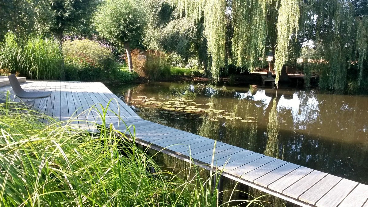 Graf Garten (Ascheberg) 2022 Alles wat u moet weten VOORDAT je gaat