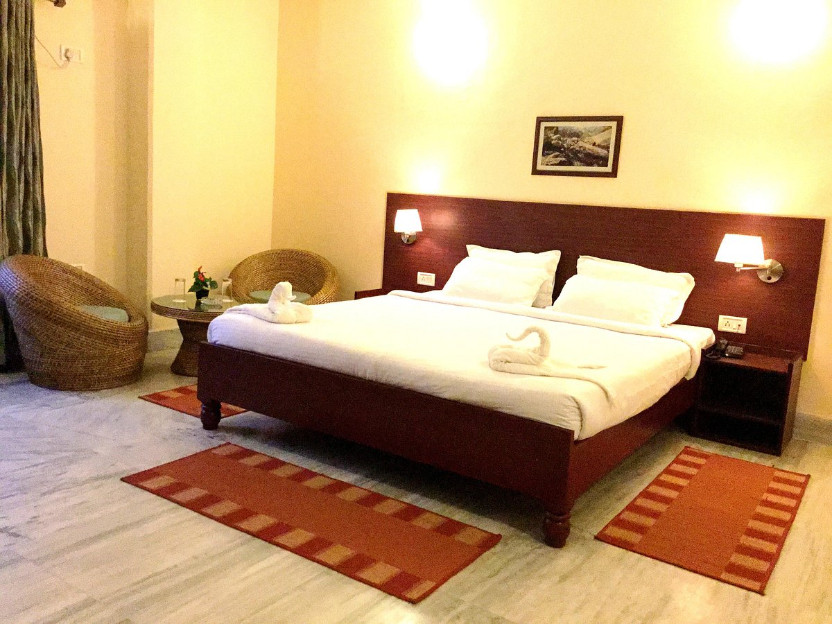 Hotel Acacia, hotel in Nagaland