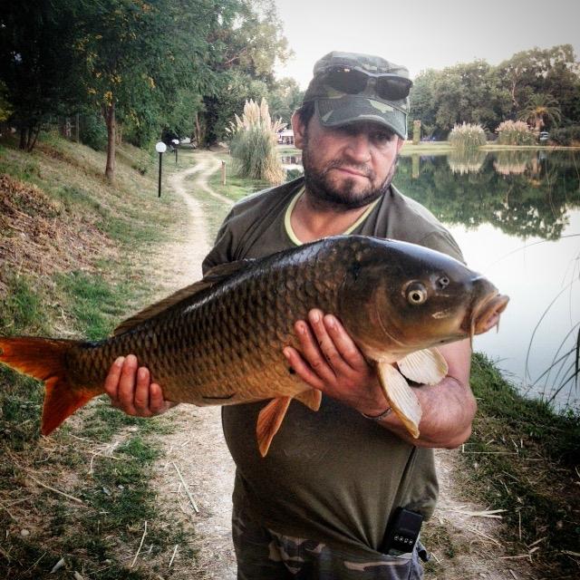 LAGO AZZURRO (Altidona) - 2022 Qué Saber Antes De Ir - Lo Más Comentado ...