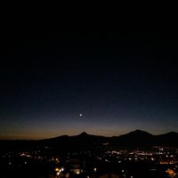 Veduta dal PIAZZALE_VITTORIO_VENETO_Frosinone