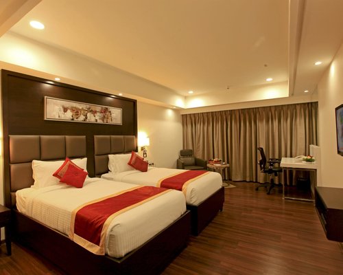 THE BEST Machilipatnam Lodges 2020  with Prices  Tripadvisor