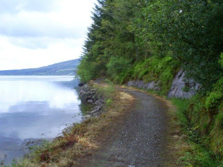 lochs-and-glens-north-cycle-route-glasgow-all-you-need-to-know