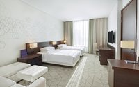 Hotel photo 43 of Hyatt Place Dubai Baniyas Square.