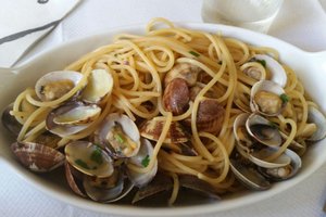 Cibo