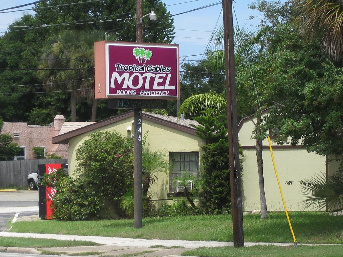 tropical-gables-motel-reviews-holly-hill-fl-photos-of-motel-tripadvisor