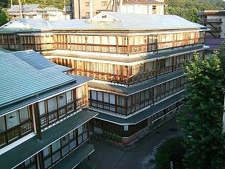 二度と行かない 金太夫の口コミ トリップアドバイザー 二度と行かない 金太夫の口コミ トリップアドバイザー