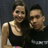 Manuel0nd0n