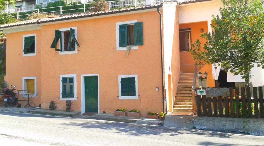 Il B&B