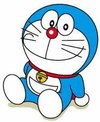Keqing