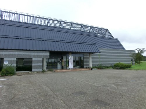 鈴鹿市の美術館 博物館 ベスト5 トリップアドバイザー