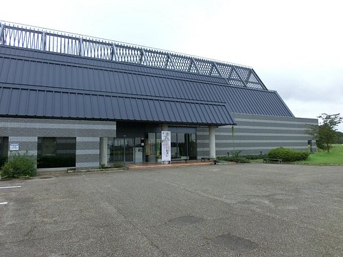 鈴鹿市の美術館 博物館 ベスト5 トリップアドバイザー 鈴鹿市の美術館 博物館 ベスト5 トリップアドバイザー