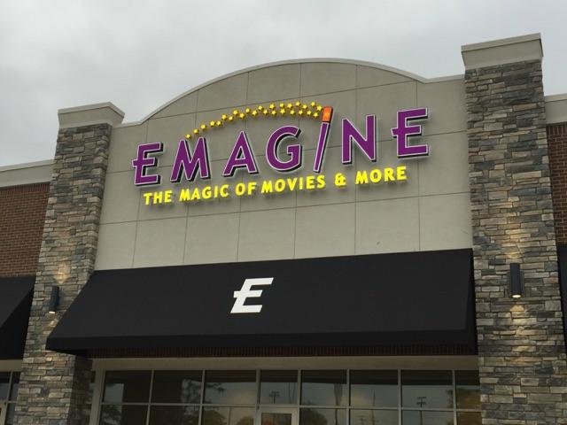 emagine-theater-macomb-all-you-need-to-know-before-you-go