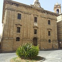 Carcere Borbonico
