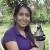 Srikala B