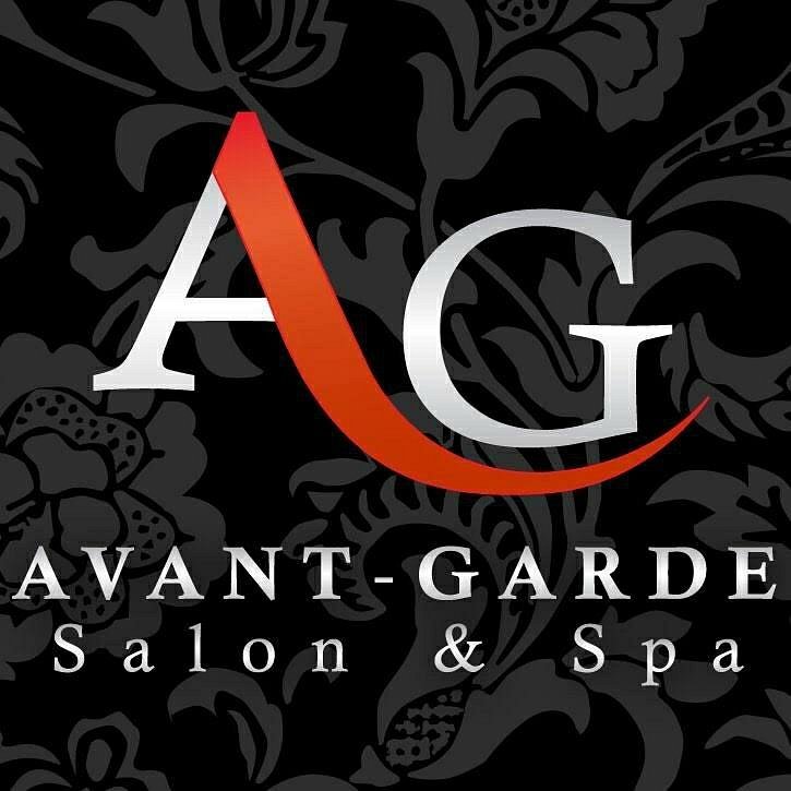 Avant Garde Salon & Spa (Coral Gables) - All You Need to Know BEFORE You Go