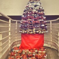 Natal