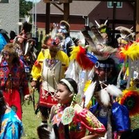 Pine Ridge Reservation - All You Need to Know BEFORE You Go (2025)