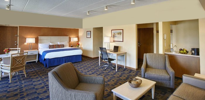 Maumee Bay Lodge And Conference Center Beach: Pictures & Reviews ...